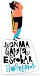 jm-digital-logo